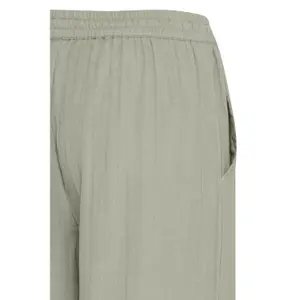 Damenhosen Ichi Foxa image-2