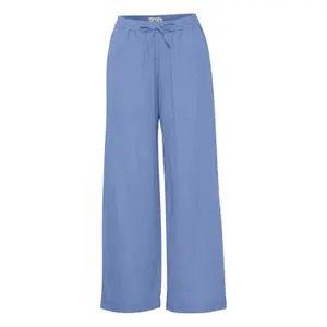 Damenhosen Ichi Foxa image-0