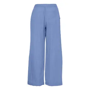 Damenhosen Ichi Foxa image-1