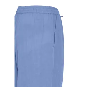Damenhosen Ichi Foxa image-2