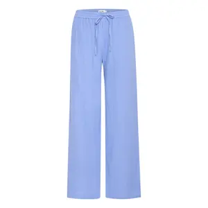 Damenhosen Ichi Foxa image-3