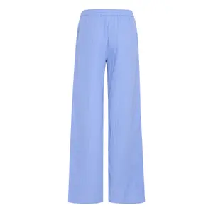 Damenhosen Ichi Foxa image-4
