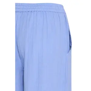 Damenhosen Ichi Foxa image-5