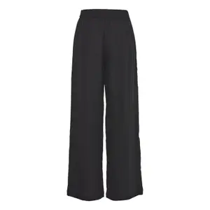 Women's Trousers Ichi Foxa image-1