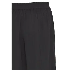 Women's Trousers Ichi Foxa image-2