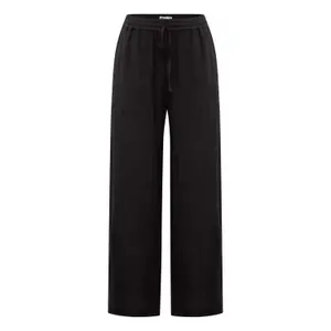 Women's Trousers Ichi Foxa image-3