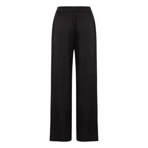 Women's Trousers Ichi Foxa image-4