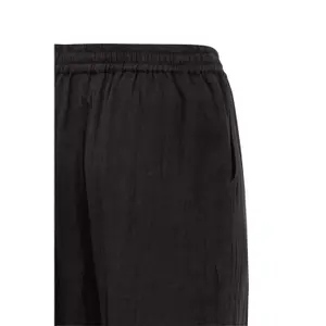 Women's Trousers Ichi Foxa image-5