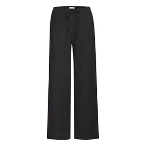 Women's Trousers Ichi Foxa image-6