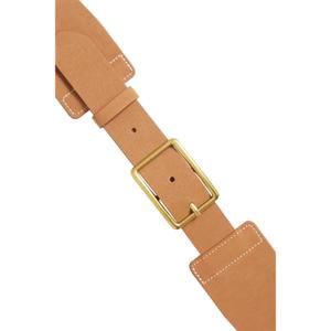 Pasek dla kobiet Ichi Accessories Cami image-1