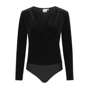 Body Damen Ichi Kayita image-1