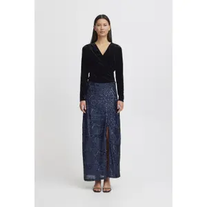 Body Damen Ichi Kayita image-2