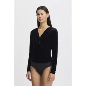 Body Damen Ichi Kayita image-3