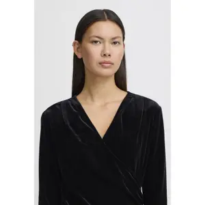 Body Damen Ichi Kayita image-5