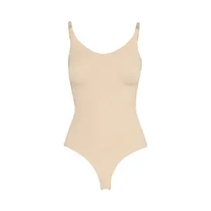 Body Damen Ichi Siv image-0