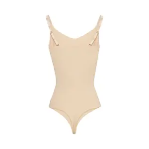 Body Damen Ichi Siv image-1