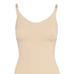 Body Damen Ichi Siv image-2