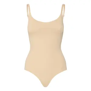 Body Damen Ichi Siv image-3