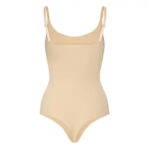 Body Damen Ichi Siv image-4