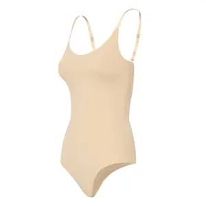 Body Damen Ichi Siv image-5