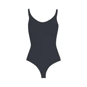 Body Damen Ichi Siv image-0