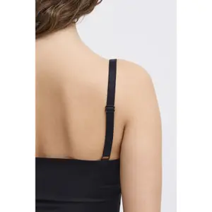 Body Damen Ichi Siv image-2