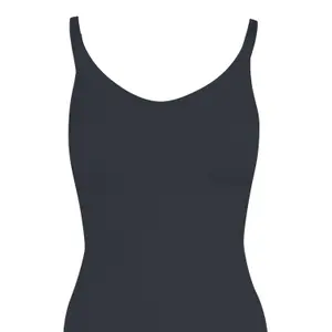 Body Damen Ichi Siv image-3