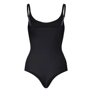 Body Damen Ichi Siv image-4