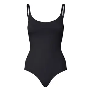 Body Damen Ichi Siv image-5