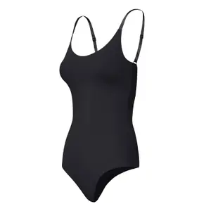 Body Damen Ichi Siv image-6