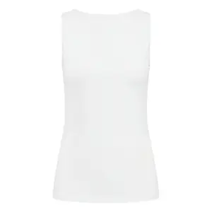 Women's tank top Ichi Gro image-1