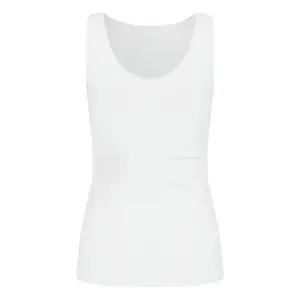 Women's tank top Ichi Gro image-2