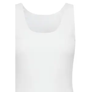 Women's tank top Ichi Gro image-3