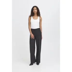Women's tank top Ichi Gro image-4