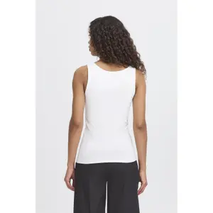 Women's tank top Ichi Gro image-5