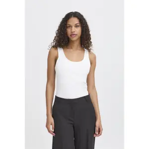 Women's tank top Ichi Gro image-6