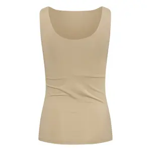 Damen-Top Ichi Gro image-2