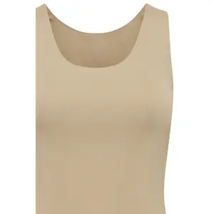 Damen-Top Ichi Gro image-3