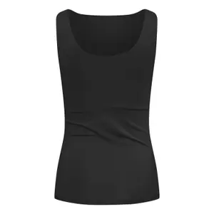 Women's tank top Ichi Gro image-0