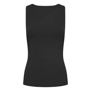 Women's tank top Ichi Gro image-1