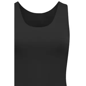 Women's tank top Ichi Gro image-2