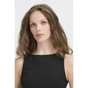 Women's tank top Ichi Gro image-3