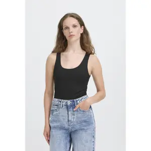 Women's tank top Ichi Gro image-4