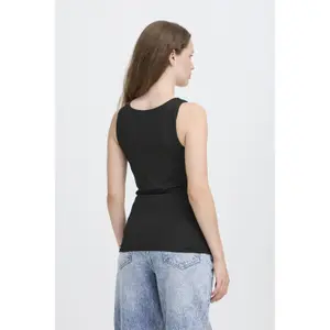 Women's tank top Ichi Gro image-5
