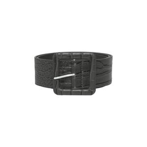 20122743-194008-women-s-belt-ichi-accessories-mila-black