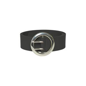 20122745-194008-ceinture-femme-ichi-accessories-lonela-black
