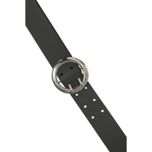 product/i/c/ichi-accessories_20122745-194008_1.jpg