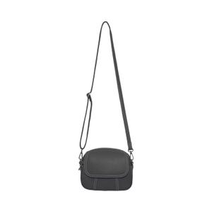 20122756-194008-schultertasche-damen-ichi-accessories-kala-schwarz-tu