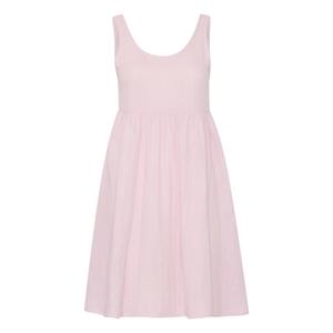 20123058-122903-robe-femme-ichi-accessories-foxa-light-lilac