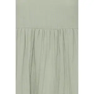Kleid Damen Ichi Iafoxa image-2